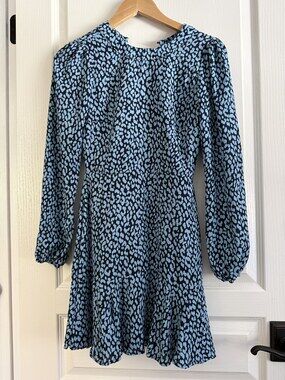 francesca's green corduroy dress Raquel Corduroy Shirt Dress